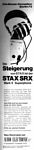 Stax 1973 295_1L.jpg